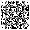 QR code with Larry Pyle contacts
