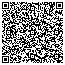 QR code with Angelo A Messana Dds contacts
