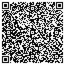 QR code with Larry's Bobcat Service contacts