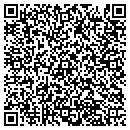 QR code with Pretty Pink Princess contacts