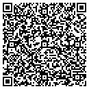 QR code with William Clowney T contacts