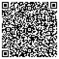 QR code with Wilma Secrist contacts