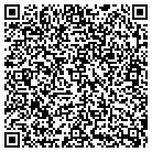 QR code with Street Rod Towing & Hauling contacts