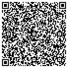 QR code with Cornerstone Technical Cnsltng contacts