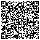 QR code with Princess Parties & More contacts