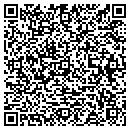 QR code with Wilson Wilgus contacts