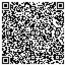 QR code with Larry Snyder & CO contacts
