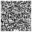 QR code with Corte Cladding Consultants contacts