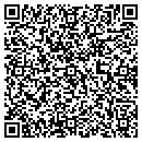 QR code with Styles Towing contacts