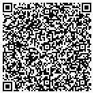 QR code with AAA Discount Check Cashing contacts