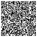 QR code with Elite Attire Inc contacts