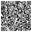 QR code with C P O M contacts