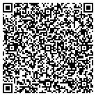 QR code with Matan's Painting & Decorating contacts
