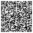 QR code with Wm Myers contacts