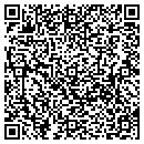 QR code with Craig Hanis contacts