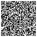 QR code with River Breaks Ranch contacts