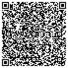 QR code with Lawrence Excavating Inc contacts