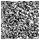 QR code with Mc Cormack Painting Inc contacts