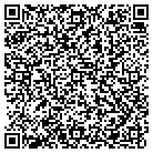 QR code with Taz Owens Towing Company contacts