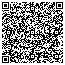 QR code with Hay Stuever Farms contacts