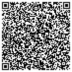 QR code with Lee Johnny & Son's Backhoe Service contacts