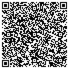 QR code with Basin Sergey Y DDS contacts