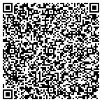 QR code with Crystal Clear Communal Concepts And Consulting Inc contacts