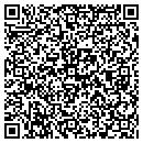 QR code with Herman Myers Farm contacts