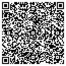 QR code with Agbary Doina G DDS contacts