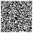 QR code with Keystone Mortgage Corp contacts