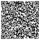 QR code with Midway Decorating Service contacts