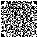 QR code with Payroll Factory contacts