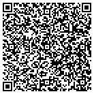 QR code with Customize Tax Consulting contacts