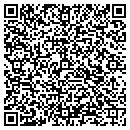 QR code with James Mc Campbell contacts
