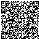 QR code with Albeck Stephen DDS contacts