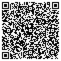 QR code with Midwest Wall Design contacts