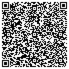 QR code with Sock-Hop Inflatable Bouncers contacts