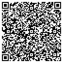QR code with C Wiley Management Consulting contacts