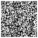 QR code with I M Tax Service contacts