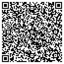 QR code with Dah Consulting contacts