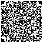 QR code with Arrow Service Of The Grand Strand Inc contacts