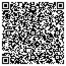 QR code with Mirage Decorating contacts