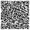 QR code with Terry Witherspoon contacts