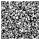 QR code with Ars/Rescue Rooter contacts