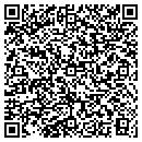 QR code with Sparkling Engagements contacts