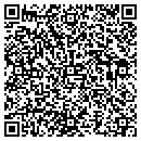 QR code with Alerte Joseph Y DDS contacts