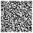 QR code with Big Bear Ski Corporation contacts