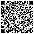 QR code with J M Culp contacts