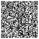 QR code with Maximum Carpet Cleaners contacts