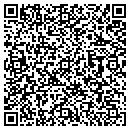 QR code with MMC painting contacts